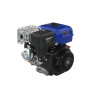 Moteur 15CV Thermique GT420 Norme EURO V