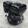 Moteur 15CV Thermique GT420 Norme EURO V