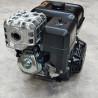 Moteur 15CV Thermique GT420 Norme EURO V