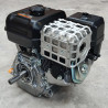 Moteur 15CV Thermique GT420 Norme EURO V