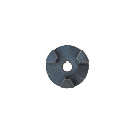 Bague 12.7mm (Moulé)