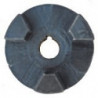 Bague 12.7mm (Moulé)