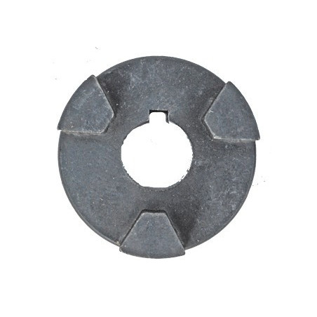 Bague D'accouplement moteur  19.05 mm