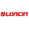 LONCIN